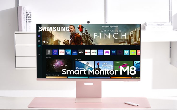 Smart-Monitor-M8-9.jpg